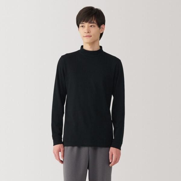 Decathlon Adult Football Long Sleeve Compression Base Layer Tight Keepcomfort 100 Black Size 14 to 15yrs