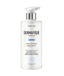 Dermafique Intensive Restore Body Serum 300ml