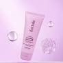 FoxTale Pure Bliss Nourishing Moisturiser with Niacinamide 100 ml