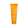 Foxtale Golden Hour Glow Sunscreen 10 ml