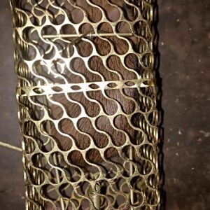 Private Lable popo Rat Mouse Trap Catcher Iron Big Ultimate Solution