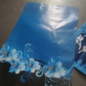 Private Lable Single Door Fridge Cover Refrigerator Cover Fridge Mat Set of 2 Fridge Top Cover