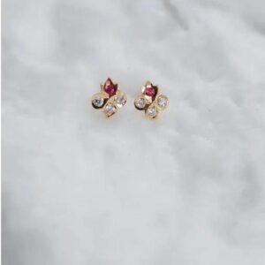 Private Lable Baby Earing