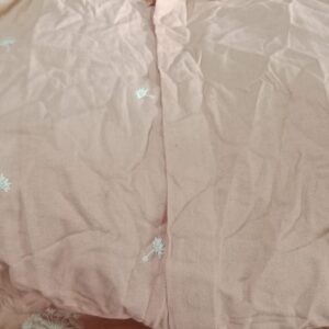 Private Lable Men printed stylish shirt Biscut Colour Size Xl