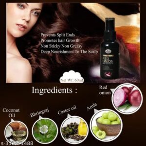 Latibule Black Seed Hair Oil 50ml