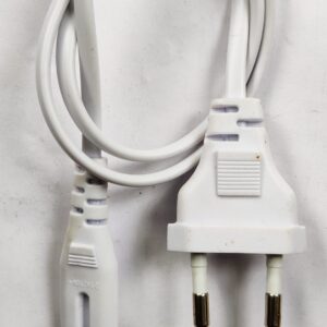 Private Lable Power Cord