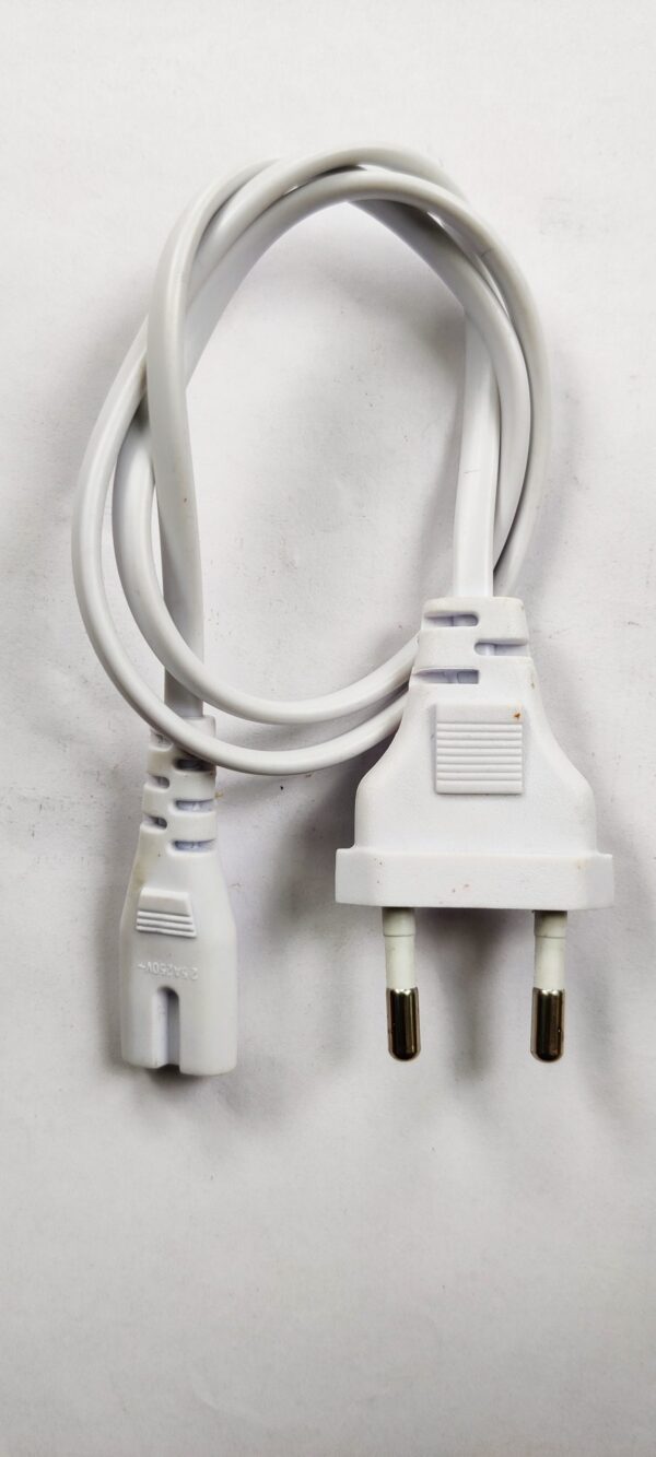 Private Lable Power Cord