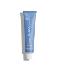 The Formularx Beyond Hydration Glycerin Intense Hydrating Serum with Ceramide 30gm