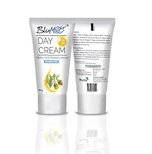Blumist Day Cream SPF 30 50gm