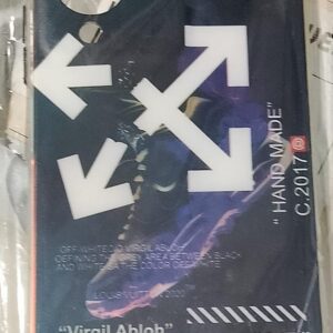Samsung Mobile Back Cover Multicolours