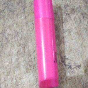 Private Lable pink magic moisturizing soothe lip lipstic Pack of 1 4gm