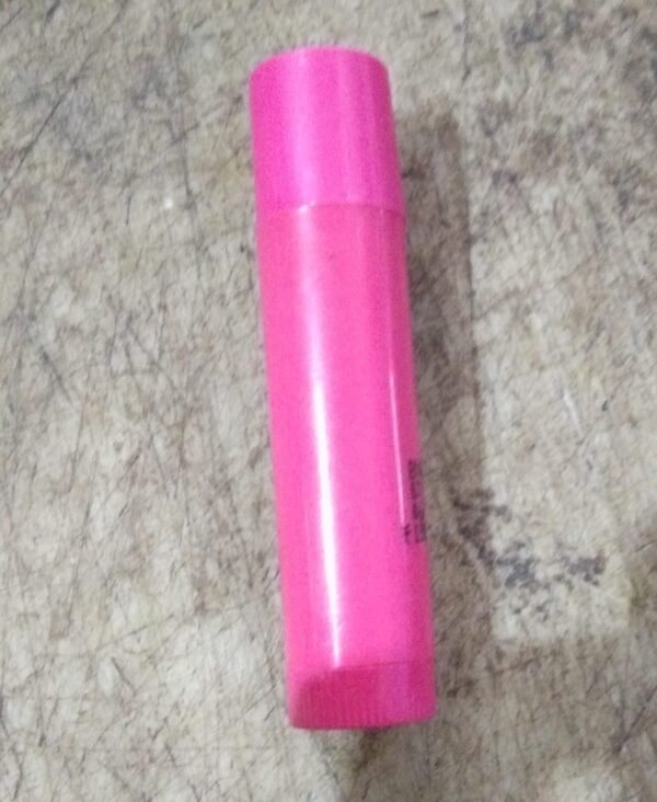 Private Lable pink magic moisturizing soothe lip lipstic Pack of 1 4gm