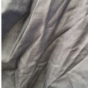 Private Lable pant for women colour grey size S