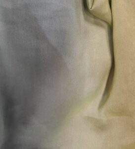 Private Lable SILK SAREE FOR WOMEN COLOUR GREEN