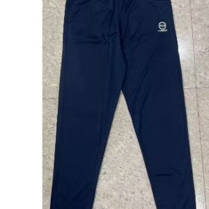 Private Lable Mens funny stylish lower use for casual and sports SIZE 36 COLOUR BLUE
