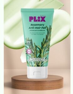 PLiX Rosemary Advanced Anti Hair Fall Conditioner