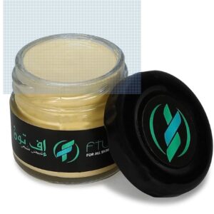 Diyan Facetune Herbal Radiance Cream 30 g