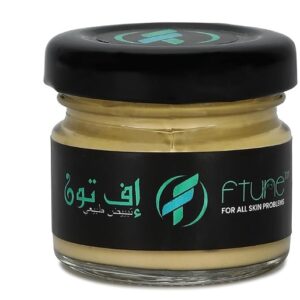 Diyan Facetune Herbal Radiance Cream 30 g