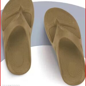 Private Label TieFit Womens Light Weight Flip Flop