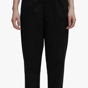 Tokyo Talkies Womens Mom Fit Jeans 66CM 26