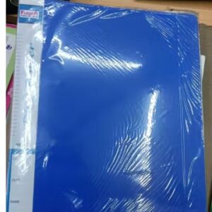 PRIVATE LABLE File Sorters and Storage