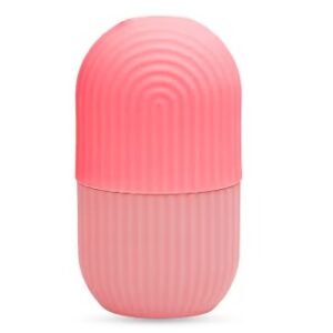 plixlife Ice Roller for Skin Health