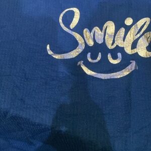 NOW GIRL COLOUR NAVY BLUE TOP SIZE 8 TO 9 Y GIRLS
