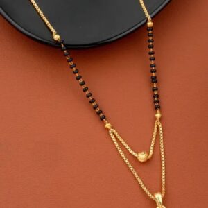 Private Label S Letter Alphabet Name Gold Plated Pendant Locket For Girls