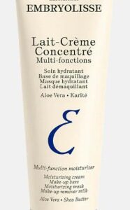 Embryolisse Lait Creme Concentre Multi Function Moisturizer 30ml