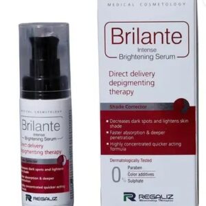 Brilante Intense Brightening Serum 30ml