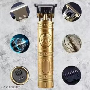 Private Label Electric shaving machine works by charging for men dry shaving