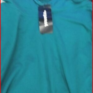 YOUSTA Men Regular Fit Hoodie with Kangaroo Pocket DARK GREEN SIZE XL