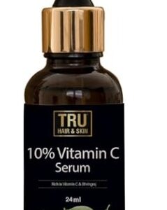 Private Label TRU HAIR SKIN 24ML