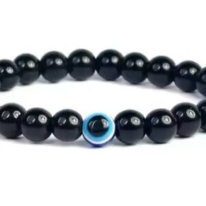Private Label Stone Beads Bracelet
