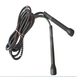 Private Lable RIPR College and University Life Thin Skipping Rope
