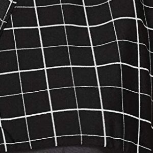 Private Lable RangElegance Floral Embroidered Thread Work A line Kurta With Salwar and pand with Dupatta Off soulder traditional dresses black colour size XXl