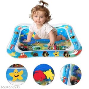 Baby Slapped Pad For BabyS Only Easy To Use 69X50X8 Cm