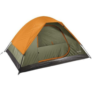 Kefi Outdoor Camping Tent