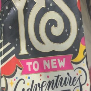 Stay Yes To New Dairy