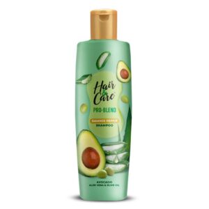Hair Care Pro Blend Damage Repair Shampoo 300Ml