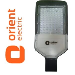 Orient Electric 70W Street Light