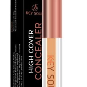 Keysoul Concealer 02 Medium Shade 4Ml