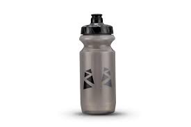 Ribble Water Bottle 500Ml Black Colour