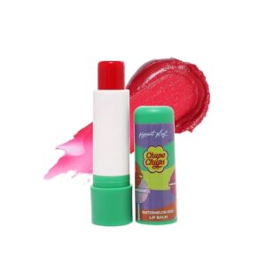 Pigment Play Lip Balm Watermelon 4 Gm