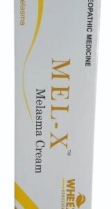 Mel X Melasma Cream 25Gm