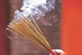 Incense Stick Pack Of 30