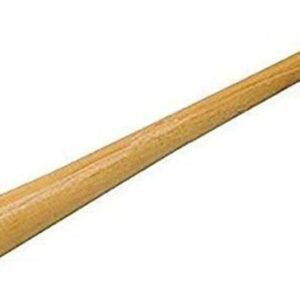 Bat Grip Holder