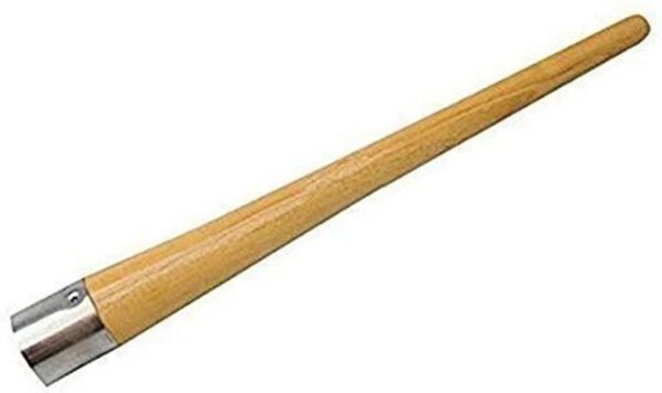 Bat Grip Holder