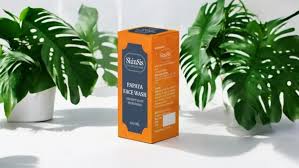 Skinsis Papaya Face Wash 100Ml