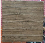 Waterproof Wall Sheet Size 27 X 27 Inch